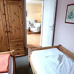 Hotel Störtebeker 07 Ostseebad Kühlungsborn