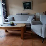 Störtebeker 07