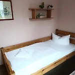 Störtebeker 07 Hotel *