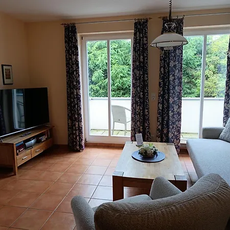 Stoertebeker 07 Hotel *