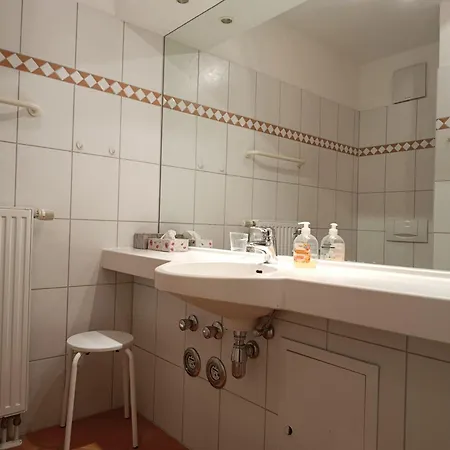 Hotel Stoertebeker 07